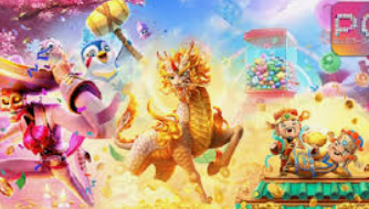 糖果派对官网免费版