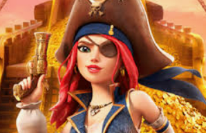 糖果派对官网桌面版客户端