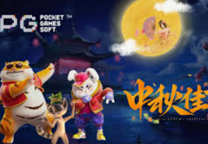 糖果派对官网桌面版客户端