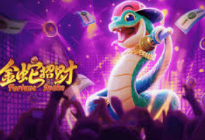 糖果派对官网电脑免费版