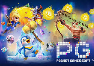 糖果派对官网电脑免费版