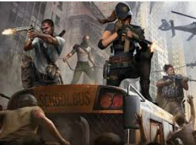 糖果派对官网桌面版客户端