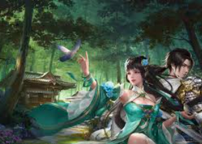 糖果派对官网最新版