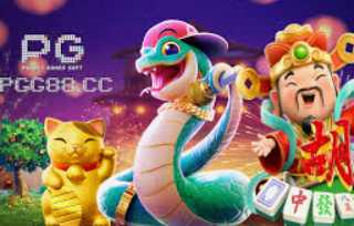 糖果派对官网桌面版客户端