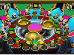 糖果派对官网客户端