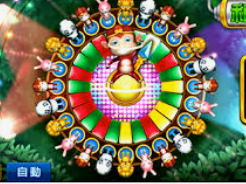 糖果派对官网桌面版客户端