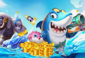 糖果派对官网正式版