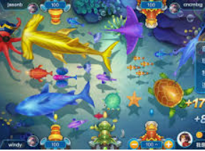 糖果派对官网电脑免费版