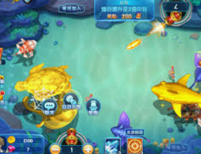 糖果派对官网桌面版客户端