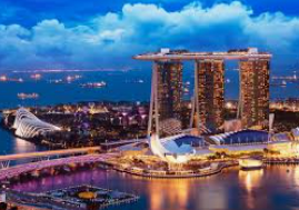 糖果派对官网正式版