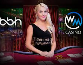 糖果派对官网电脑免费版