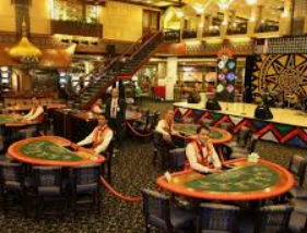 糖果派对官网最新版