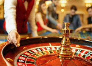 糖果派对官网最新版