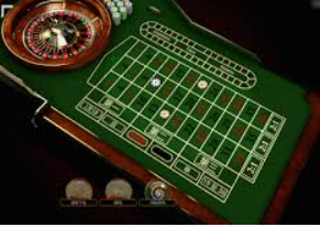 糖果派对官网免费版