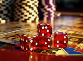 糖果派对官网正式版